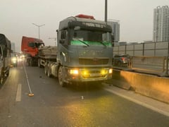 Đọc nhanh bài viết 1026553