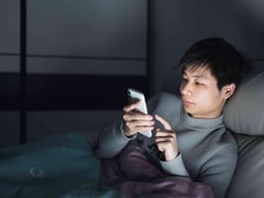 Đọc nhanh bài viết 1026554