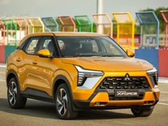 Đọc nhanh bài viết 1026555