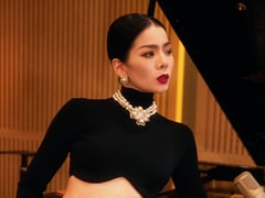 Đọc nhanh bài viết 1026556