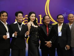 Đọc nhanh bài viết 1026557