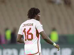 Đọc nhanh bài viết 1026560