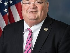 Đọc nhanh bài viết 1026563