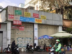 Đọc nhanh bài viết 1026564