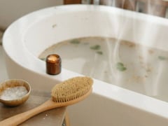 Đọc nhanh bài viết 1026565