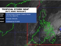 Đọc nhanh bài viết 1026566