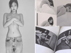 Đọc nhanh bài viết 1026567