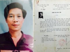 Đọc nhanh bài viết 1026568