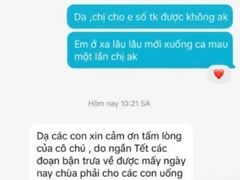 Đọc nhanh bài viết 1026569