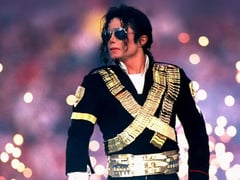 Đọc nhanh bài viết 1026570