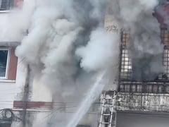 Đọc nhanh bài viết 1026573