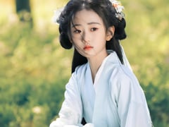 Đọc nhanh bài viết 1026574