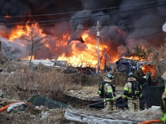 Đọc nhanh bài viết 1026576