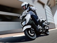 Đọc nhanh bài viết 1026578