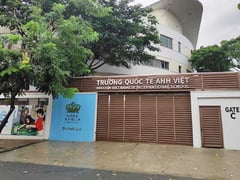 Đọc nhanh bài viết 1026581