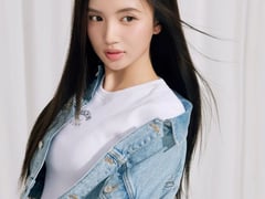 Đọc nhanh bài viết 1026585