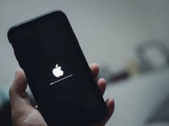 Đọc nhanh bài viết 1026587