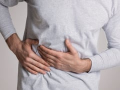 Đọc nhanh bài viết 1026588