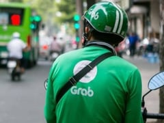 Đọc nhanh bài viết 1026589