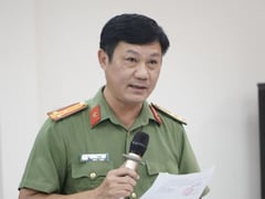 Đọc nhanh bài viết 1026590