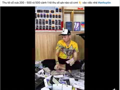 Đọc nhanh bài viết 1026592