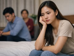 Đọc nhanh bài viết 1026595