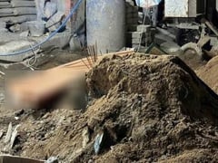 Đọc nhanh bài viết 1026596