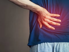 Đọc nhanh bài viết 1026598