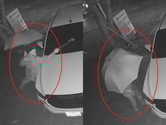 Đọc nhanh bài viết 1026599