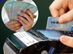 Đọc nhanh bài viết 1026603