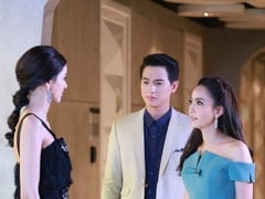 Đọc nhanh bài viết 1026605