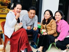 Đọc nhanh bài viết 1026612