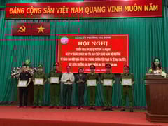 Đọc nhanh bài viết 1026613