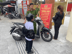 Đọc nhanh bài viết 1026614