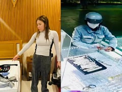 Đọc nhanh bài viết 1026615