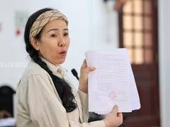 Đọc nhanh bài viết 1026616