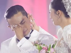 Đọc nhanh bài viết 1026617