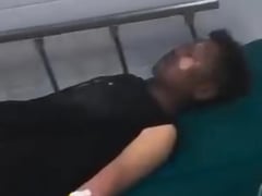 Đọc nhanh bài viết 1026618