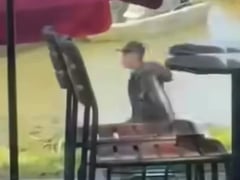 Đọc nhanh bài viết 1026619