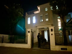 Đọc nhanh bài viết 1026621