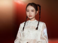 Đọc nhanh bài viết 1026623