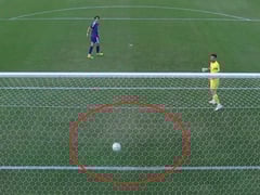 Đọc nhanh bài viết 1026627