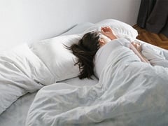 Đọc nhanh bài viết 1026629