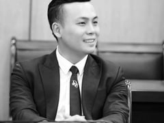 Đọc nhanh bài viết 1026633