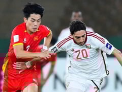 Đọc nhanh bài viết 1026634