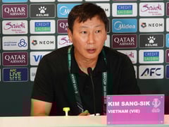 Đọc nhanh bài viết 1026635