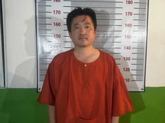 Đọc nhanh bài viết 1026637