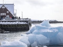 Đọc nhanh bài viết 1026638