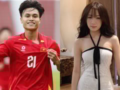 Đọc nhanh bài viết 1026639