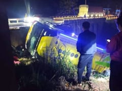 Đọc nhanh bài viết 1026640